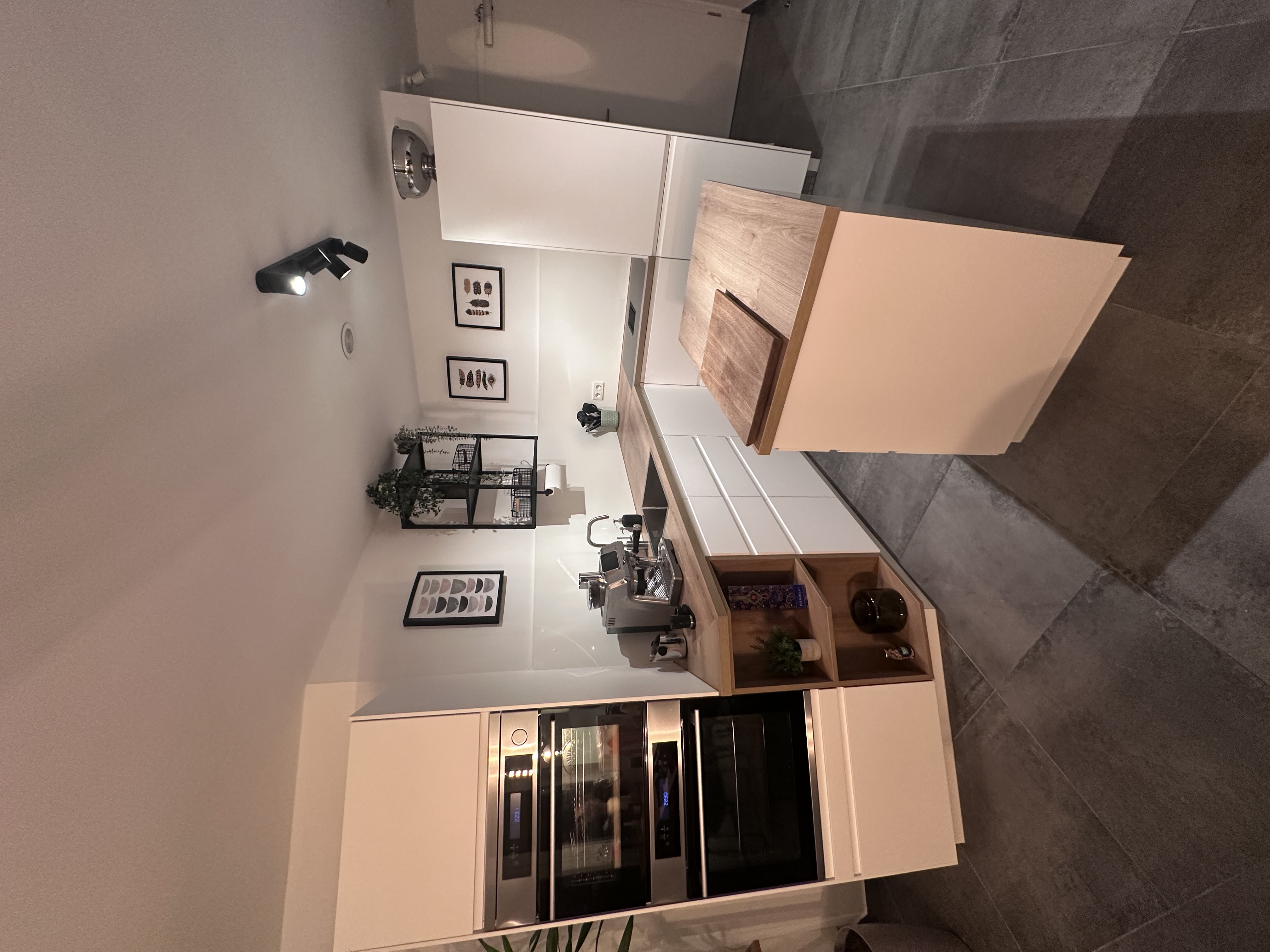 Küchenmontage ProHandwerk